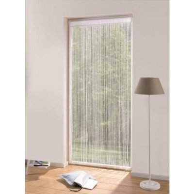 Frankana Freiko Frank White Pearls řetízkový závěs – Zboží Mobilmania