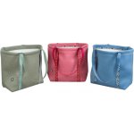 HurttaTote Bag Zhero – Hledejceny.cz