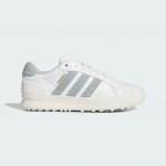 adidas RETROCROSS GRIPMORE SPIKELESS bílá – Hledejceny.cz