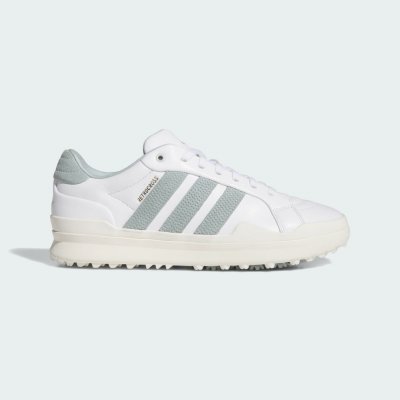 adidas RETROCROSS GRIPMORE SPIKELESS bílá – Hledejceny.cz