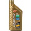 Motorový olej MOL Dynamic Gold Long Life 0W-20 1 l