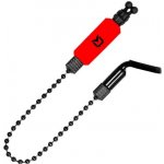 Delphin Hanger ROTA Chain červená – Zboží Dáma Delphin Hanger ROTA Chain červená – Zboží Dáma