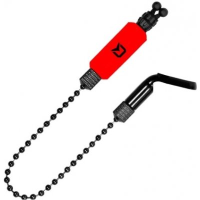 Delphin Hanger ROTA Chain červená – Zboží Dáma Delphin Hanger ROTA Chain červená – Zboží Dáma