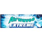 Wrigley's Airwaves Extreme 14 g – Zboží Dáma Wrigley's Airwaves Extreme 14 g – Zboží Dáma
