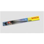 Bosch Rear H503 500 mm BO 3397004660 – Zboží Mobilmania