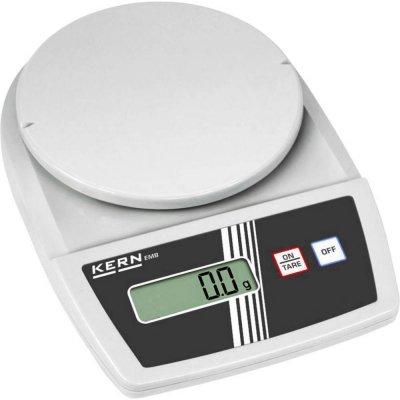 Kern CFS 30K0.5 – Zboží Mobilmania