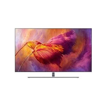 Samsung QE55Q8F