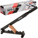 Yato YT-79940 – Zbozi.Blesk.cz