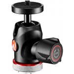 Manfrotto 492LCD – Hledejceny.cz