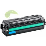 Samsung CLT-C506L - renovované – Hledejceny.cz