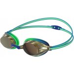 Speedo Vengeance junior – Sleviste.cz