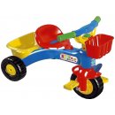 Mochtoys 5443 Tricycle