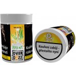 Overdooz Psych Out 50 g – Hledejceny.cz