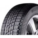 Firestone Multiseason 205/55 R16 91H