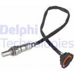 Lambda sonda DELPHI ES20282-12B1