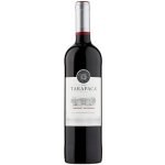 Tarapacá Cabernet Sauvignon Varietal 2022 13% 0,75 l (holá láhev) – Sleviste.cz
