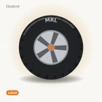 MRL MEX 473 Rock LUG 10-20 146B TT – Hledejceny.cz