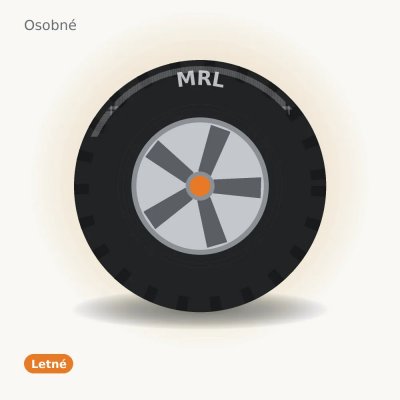 MRL MEX 473 Rock LUG 10-20 146B TT – Hledejceny.cz