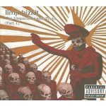 Limp Bizkit - Unquestionable Truth - Part One CD – Hledejceny.cz