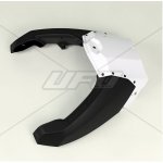 UFO kryty vzduchového filtru barva bílá/černá YAMAHA – Hledejceny.cz