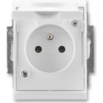 ABB Element 5518E-A02999 03 – Hledejceny.cz