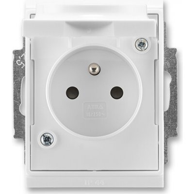 ABB Element 5518E-A02999 03 – Hledejceny.cz