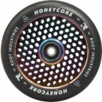 Root Industries HoneyCore Black 120 mm neochrome 2 ks – Zboží Dáma
