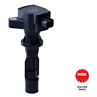 Zapalovací cívka NGK 48279 – Hledejceny.cz