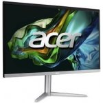 Acer Aspire C24-1300 DQ.BKREC.002 – Hledejceny.cz