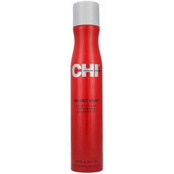 Chi Helmet Head Spray 284 g