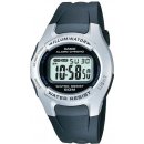 Casio W-42H-1A