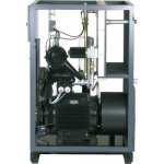 WALKER WA 23717 – Zboží Mobilmania