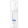 Odličovací přípravek NeoStrata Resurface Glycolic Mousse Cleanser 125 ml