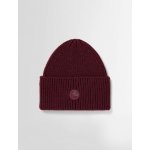 Fusalp KNIT BEANIE II TU – Hledejceny.cz