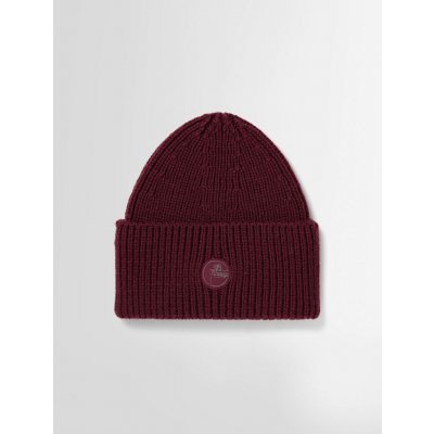 Fusalp KNIT BEANIE II TU – Hledejceny.cz