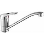 Kuchinox BKY 060D – Hledejceny.cz