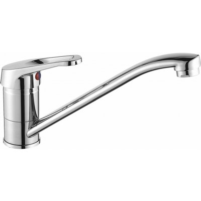 Kuchinox BKY 060D – Hledejceny.cz