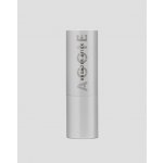 Aggie Bronzer v tyčince na konturování obličeje pro zralou pleť 50+ 8 g – Hledejceny.cz