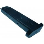 Bruni 92 cal.9mm – Zboží Mobilmania