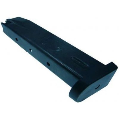 Bruni 92 cal.9mm – Zboží Mobilmania