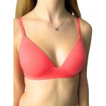 Calvin Klein QF8013 – Zboží Dáma