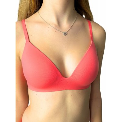 Calvin Klein QF8013 – Zboží Dáma