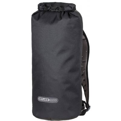 Ortlieb X-Plorer 35 l – Hledejceny.cz