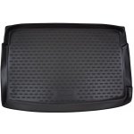 Gumová vana do kufru J&J Automotive Volkswagen Polo V 2009 - 2017 hatchback top. – Hledejceny.cz
