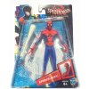 Figurka Hasbro SPIDERMAN filmová SPIDERMAN