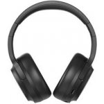 Canyon OnRiff 5 Black CNS-CBTHS5B – Hledejceny.cz