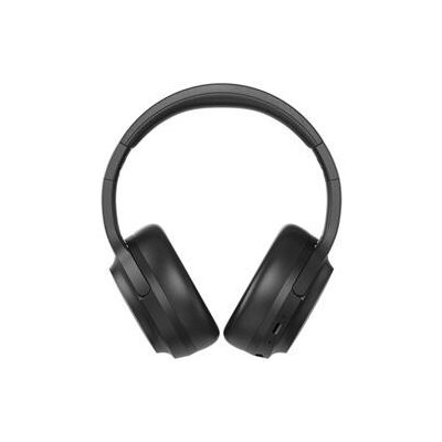 Canyon OnRiff 5 Black CNS-CBTHS5B – Hledejceny.cz
