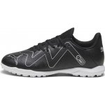 Puma FUTURE PLAY TT JR 10739102 Černá – Zbozi.Blesk.cz