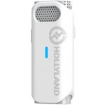 Hollyland Lark M1 Duo – Sleviste.cz