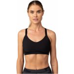 KILPI Dámské funkční tílko z merino vlny Kilpi MIRIEN W – Hledejceny.cz